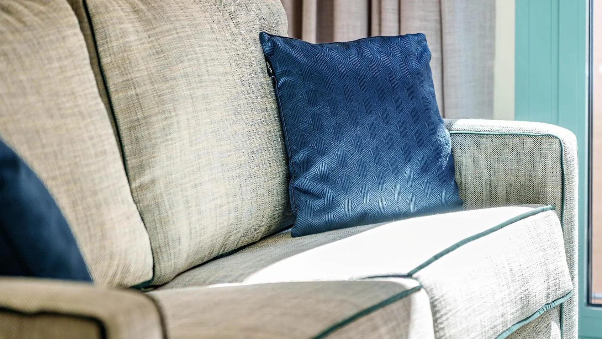 Sunset Malaga - Prime & Design Apartment Spain