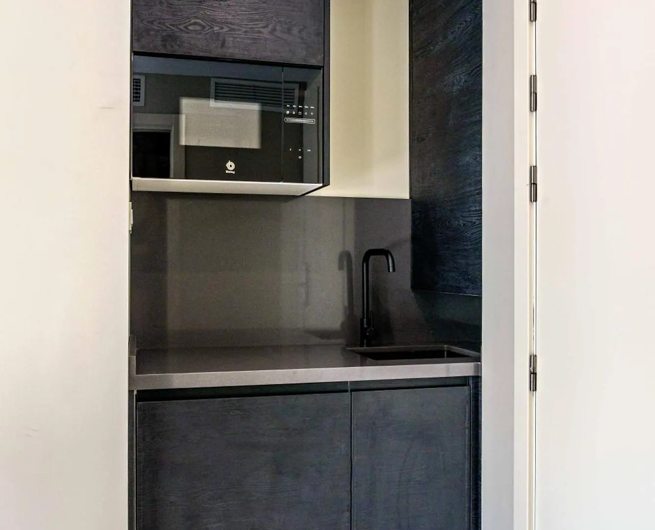 Sunset Malaga - Prime & Design Apartment Spain