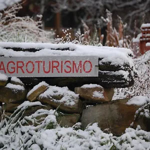 Iabiti-aurrekoa , Zamudio Spanje